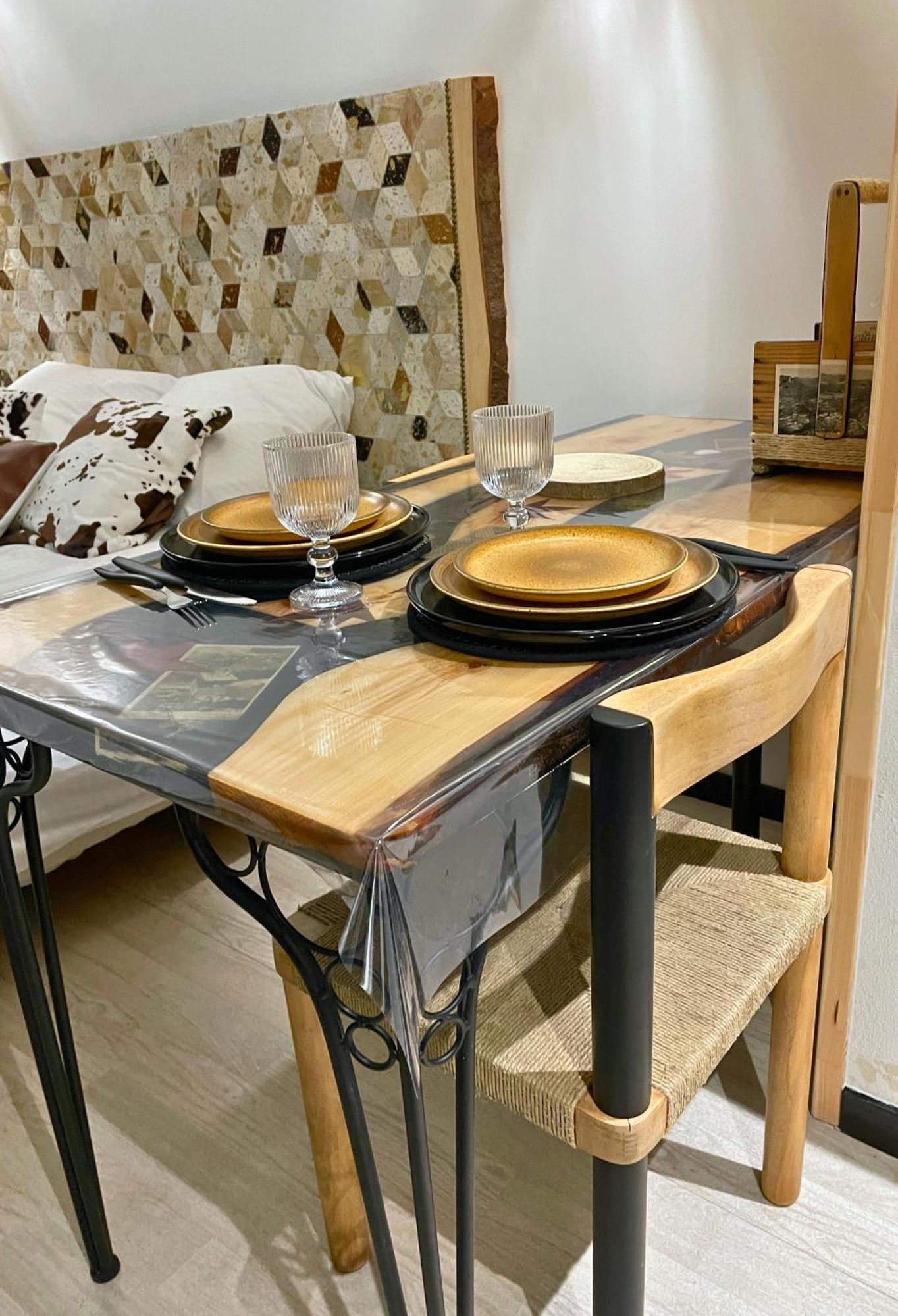 Chalet Studio Premium, Wifi, Chaleureux Lourdes Extérieur photo