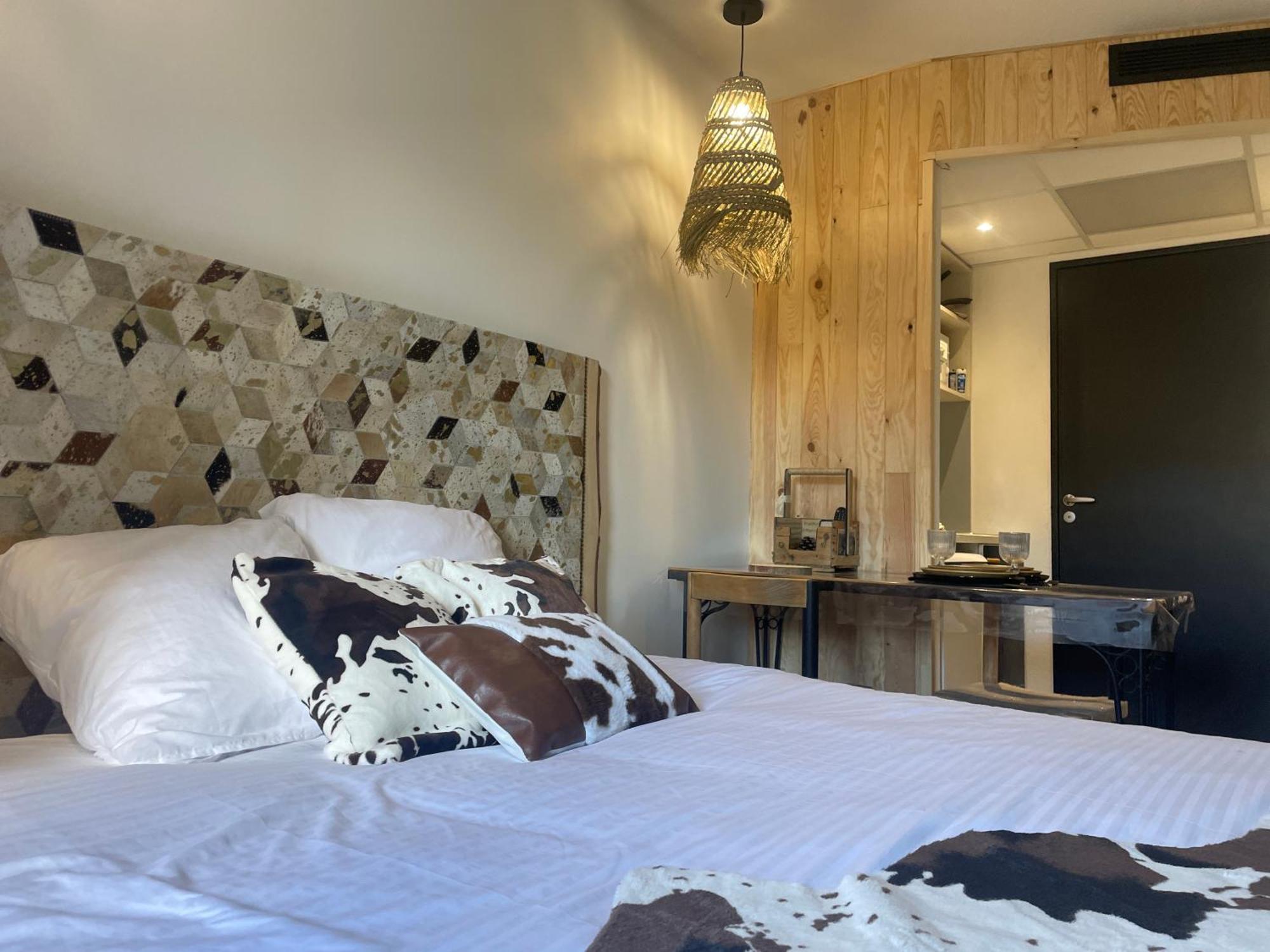 Chalet Studio Premium, Wifi, Chaleureux Lourdes Extérieur photo